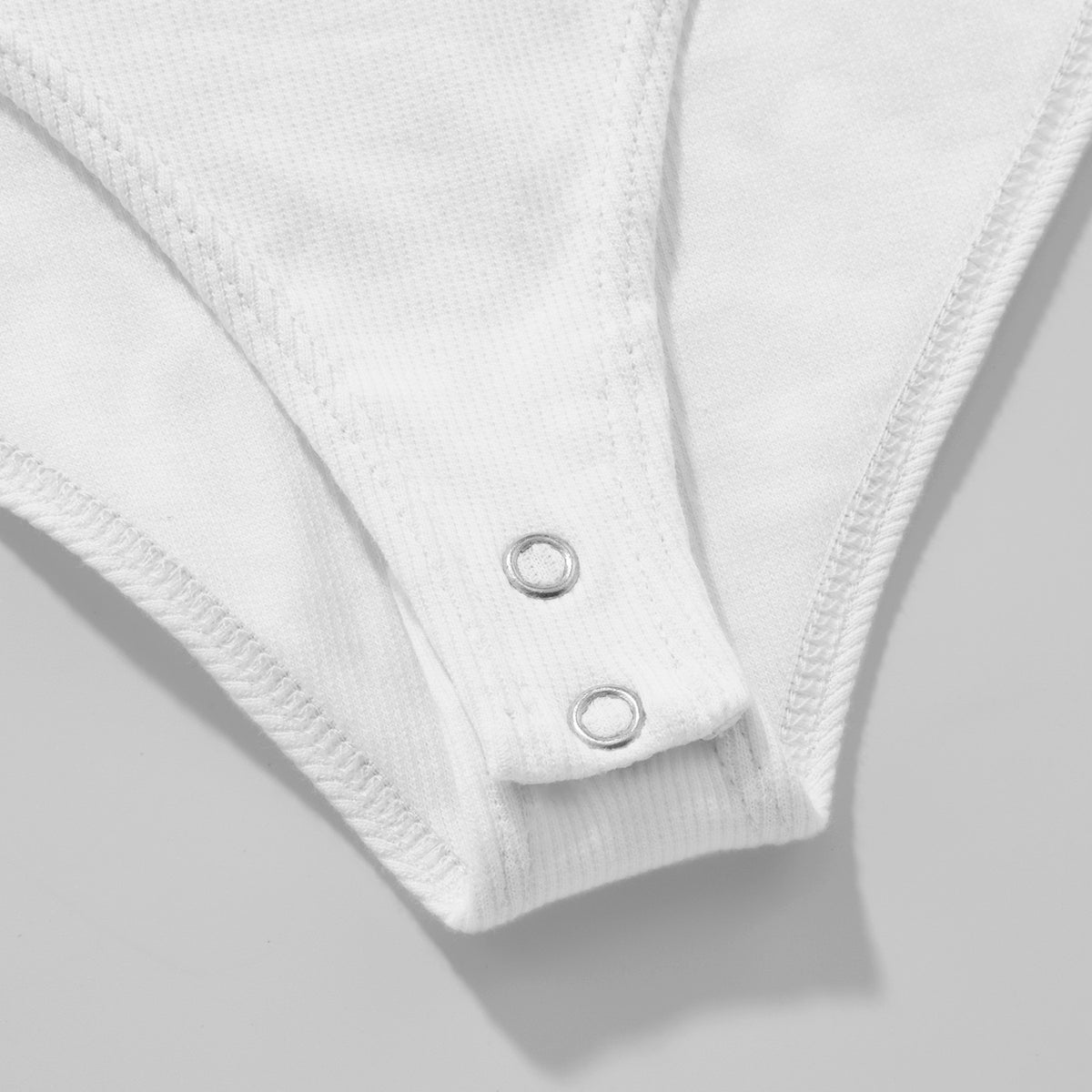 Inspiration Ribbed Body White inspiration-ribbed-body-white