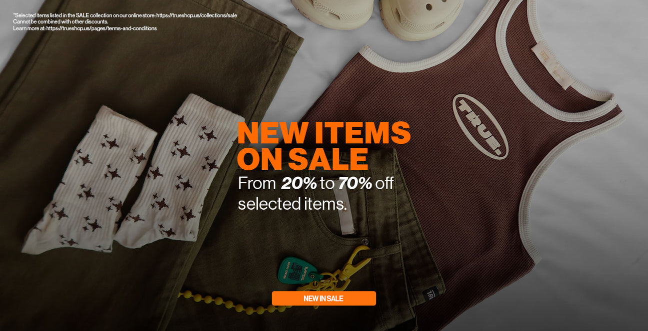 Full width image