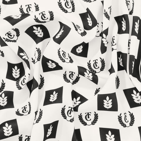 Community Classic Bandana - Ivory