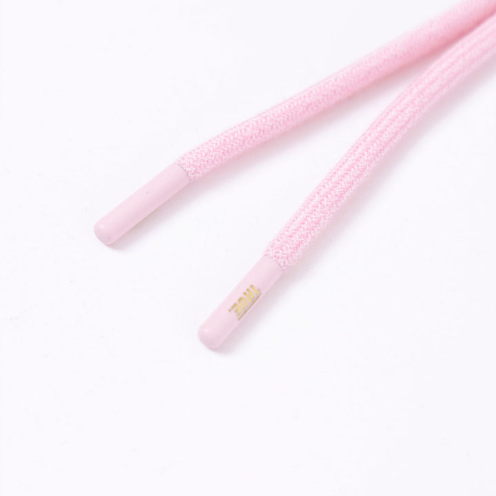 Blush Washed Fisher Hat - Pink