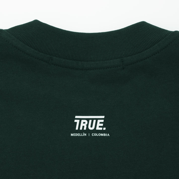 Deep Basic T-Shirts Pack x 2
