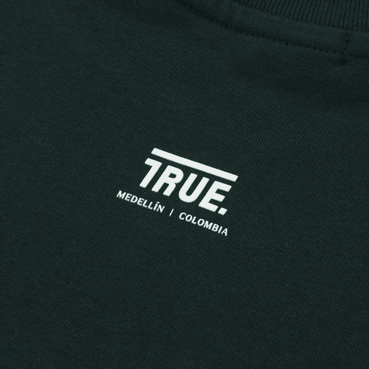 Deep Basic T-Shirts Pack x 2
