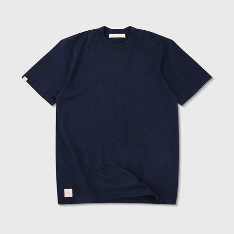 Deep Basic T-Shirts Pack x 2