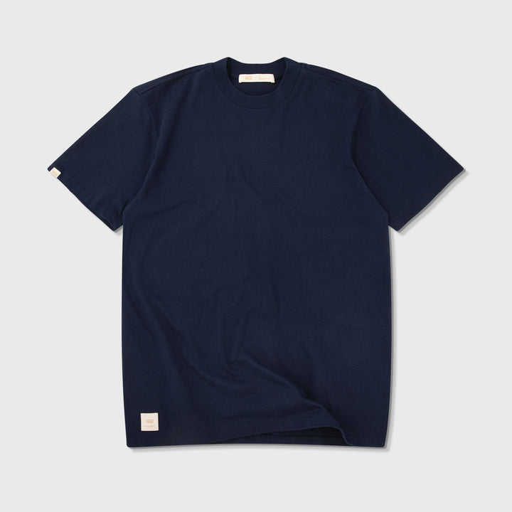 Deep Basic T-Shirts Pack x 2