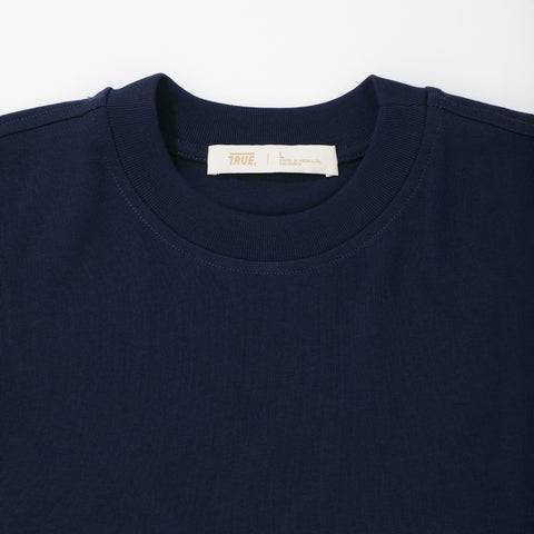 Deep Basic T-Shirts Pack x 2