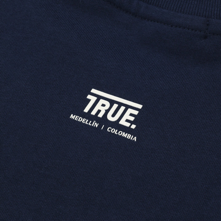 Deep Basic T-Shirts Pack x 2