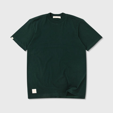 Deep Basic T-Shirts Pack x 2