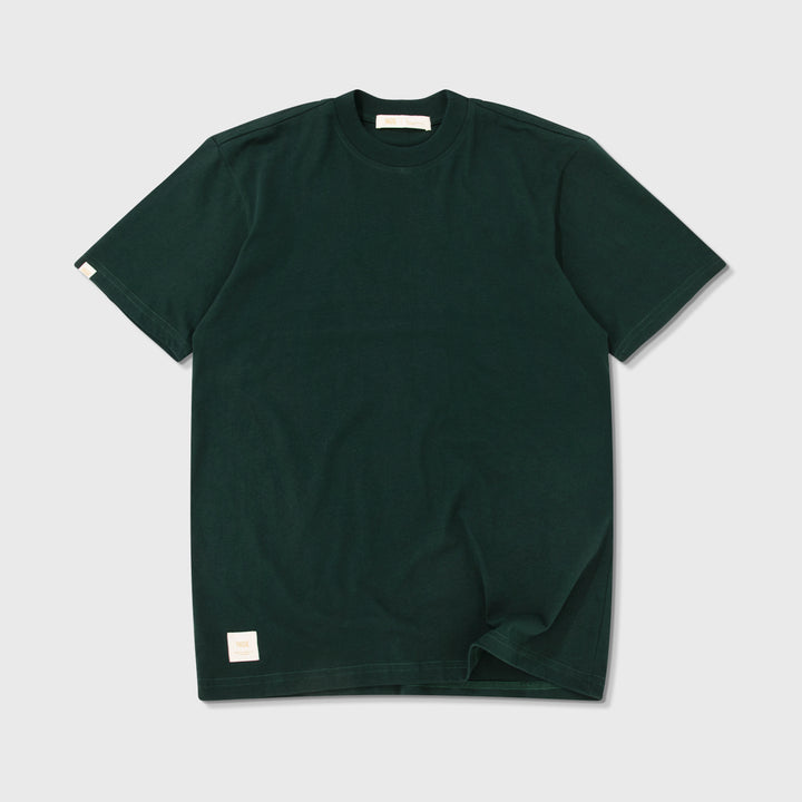 Deep Basic T-Shirts Pack x 2