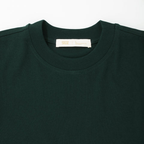 Deep Basic T-Shirts Pack x 2
