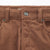 Corduroy Work Pants - Light Brown