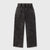 Core Washed Sweats Pants - Dark Grey