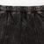 Core Washed Sweats Pants - Dark Grey