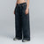 Core Washed Sweats Pants - Dark Grey