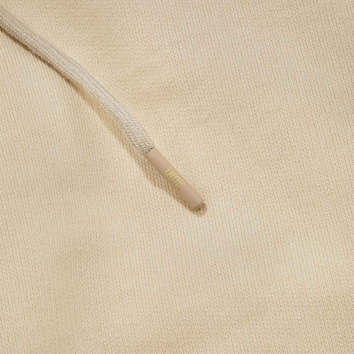 Cupid Hoodie - Sand