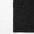 H.E.R. Straight Cargo Pants - Black