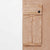 Cargo Multi-Pocket Pants - Washed Camel