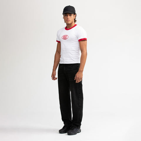 Signature Jeans - Black