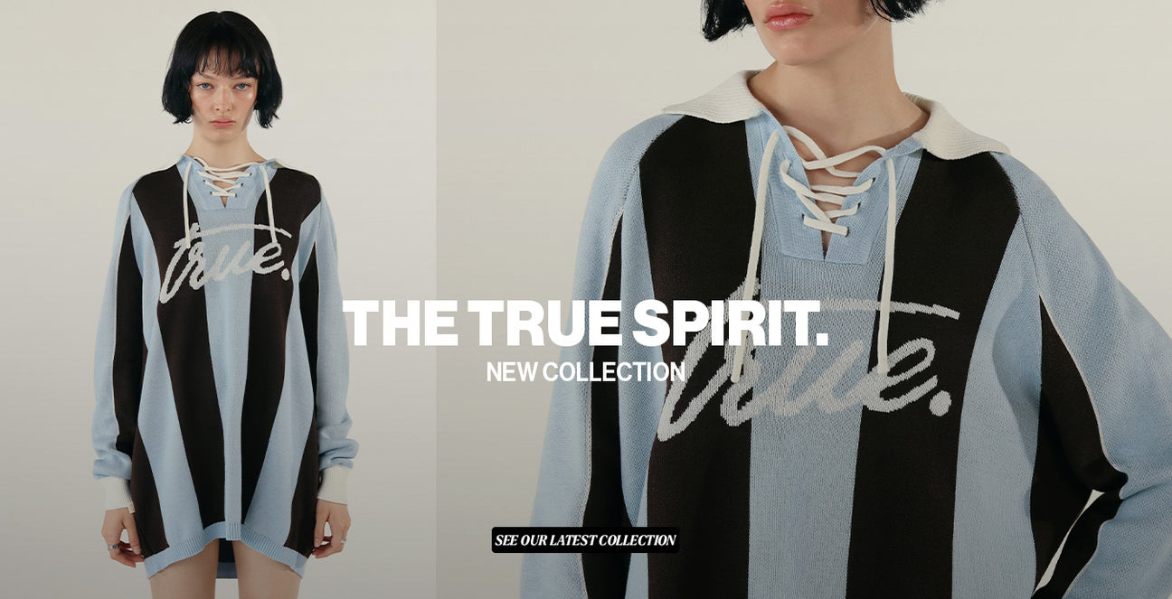 Full width image
