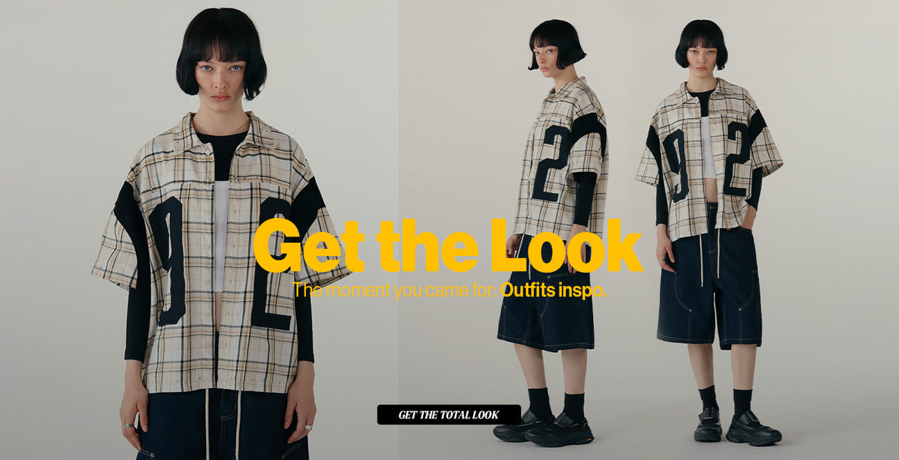 Full width image