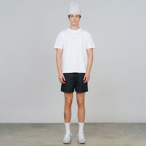 True Classic Active Shorts - Black