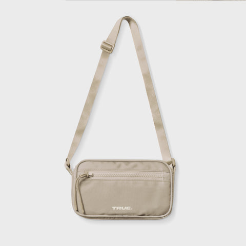 Daily Mini Bag - Sand
