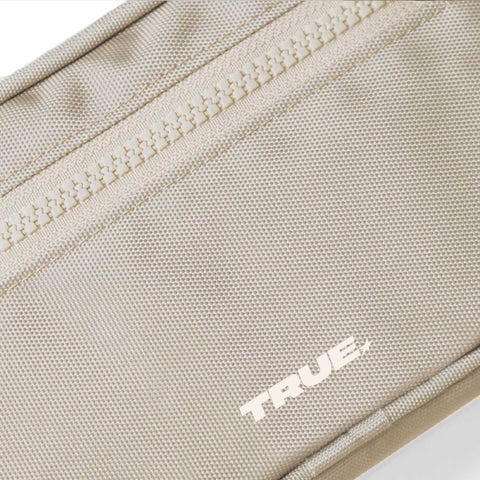 Daily Mini Bag - Sand