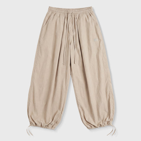 True Hakama Pants - Sand