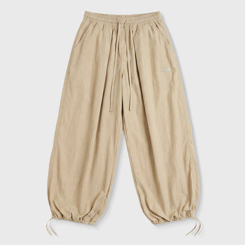 True Hakama Pants - Sand