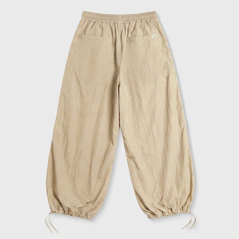 True Hakama Pants - Sand