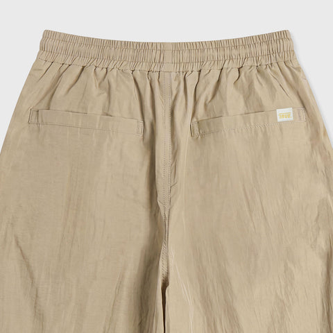 True Hakama Pants - Sand