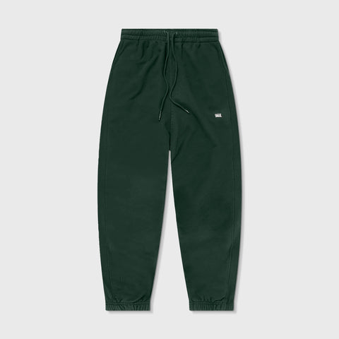 True Classic Jogger - Pine Green