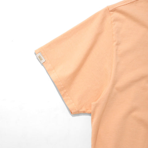 Retreat T-Shirt - Peach