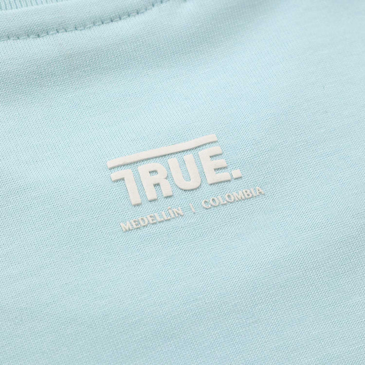 Pastels T-Shirts Pack X 2