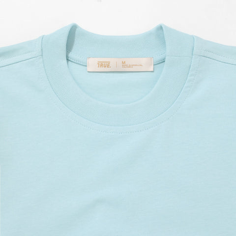 Pastels T-Shirts Pack X 2