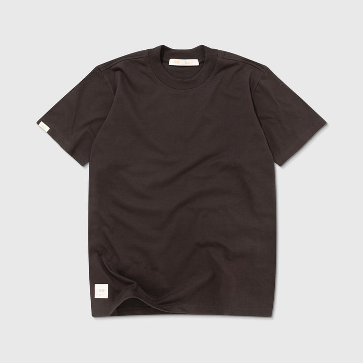 Terra T-Shirts Pack X 2