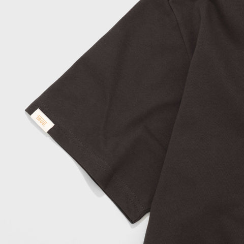 Terra T-Shirts Pack X 2