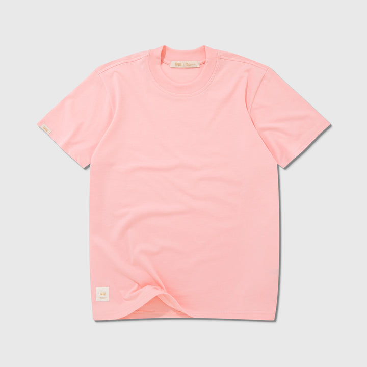 Pastels T-Shirts Pack X 2