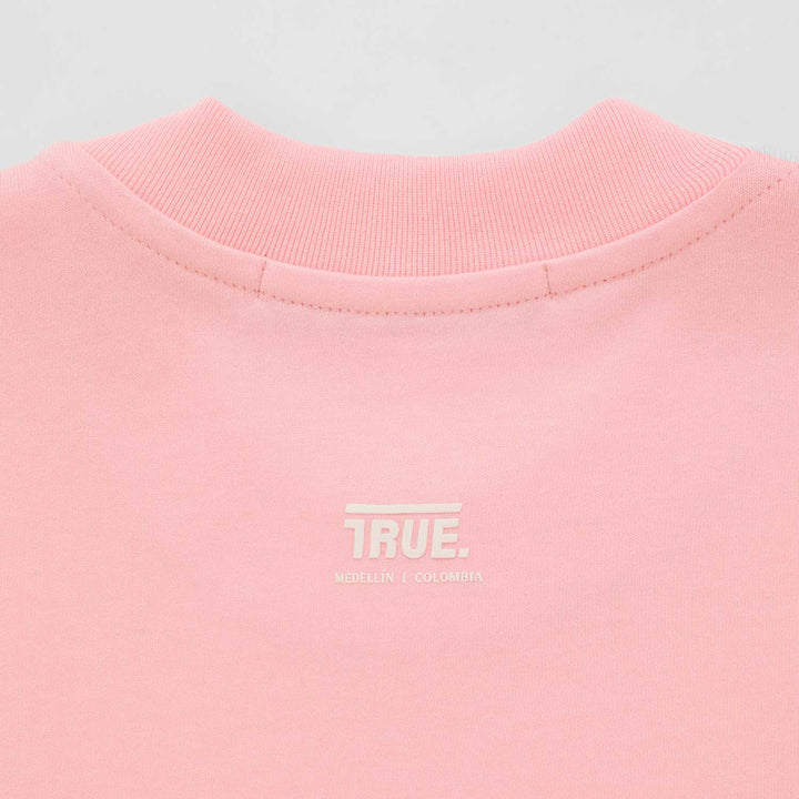 Pastels T-Shirts Pack X 2