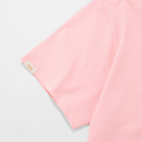 Pastels T-Shirts Pack X 2