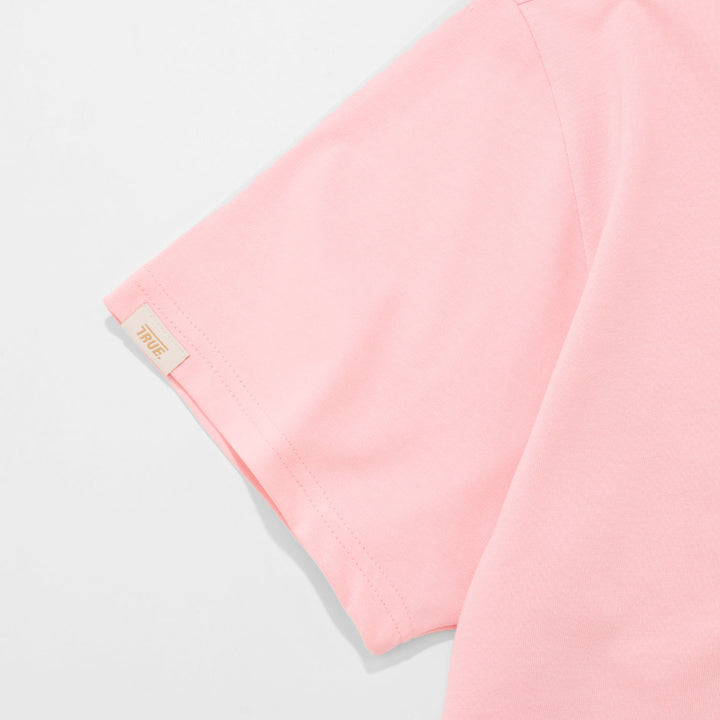 Pastels T-Shirts Pack X 2