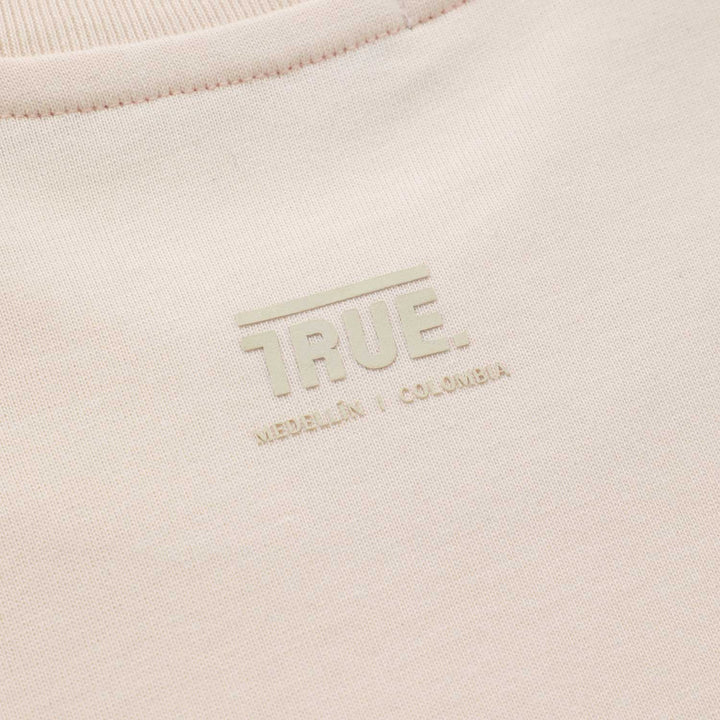 Terra T-Shirts Pack X 2