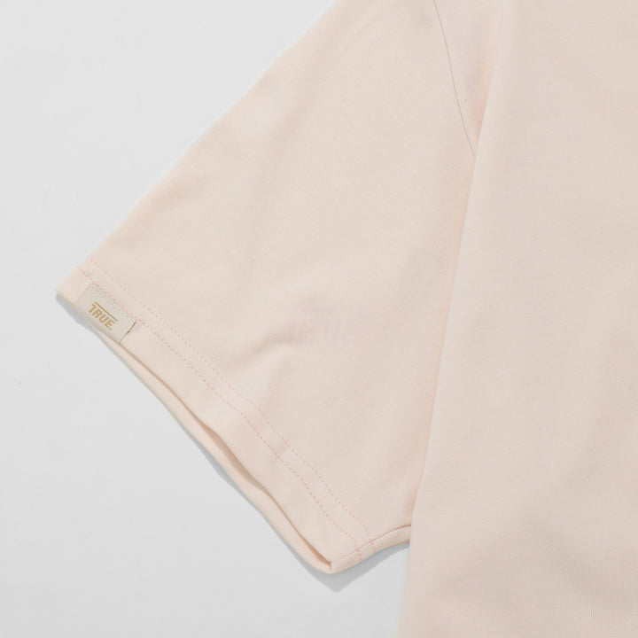 Terra T-Shirts Pack X 2
