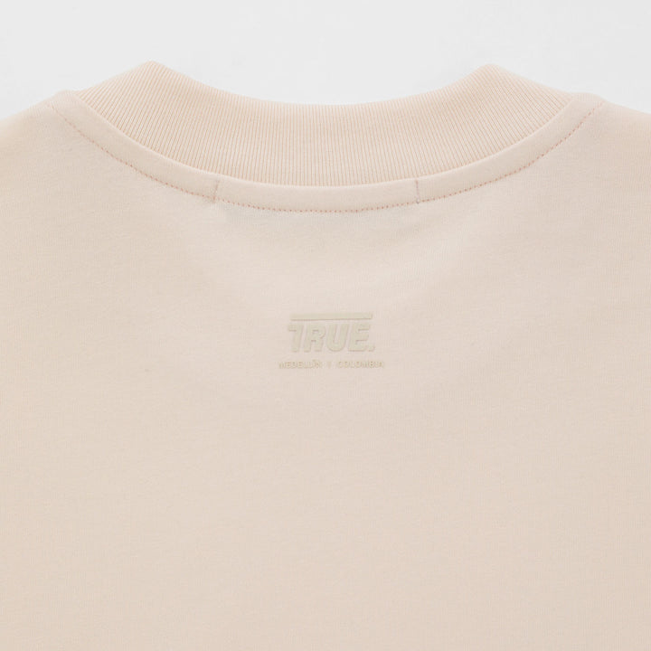 Terra T-Shirts Pack X 2