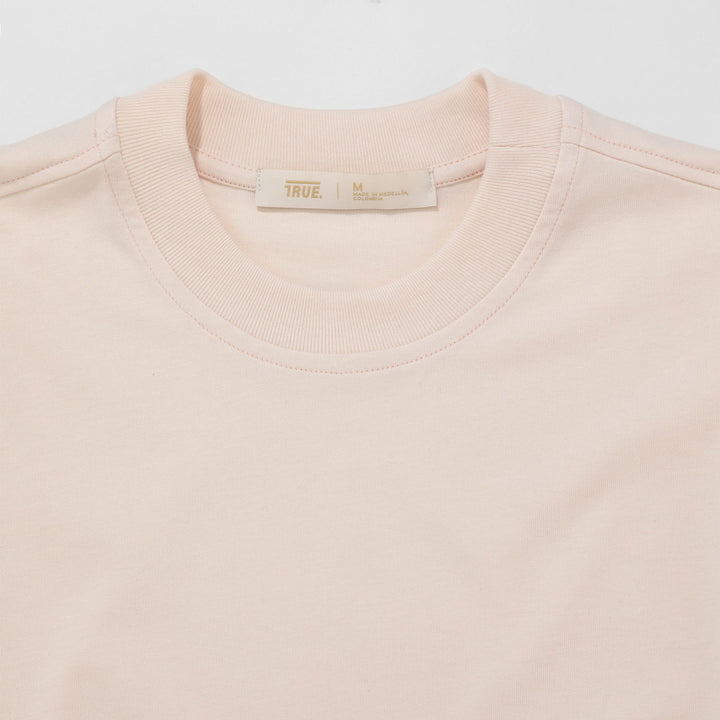 Terra T-Shirts Pack X 2